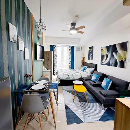 Kasara Urban Residences