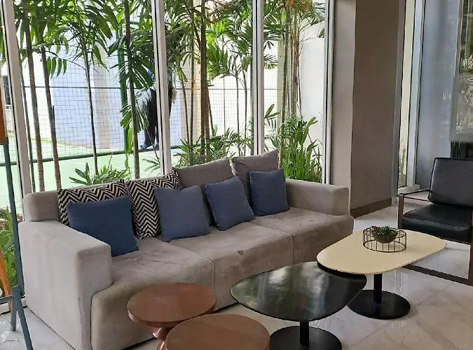 Kasara Urban Residences